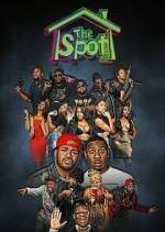 The Spot 313