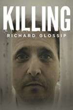 Killing Richard Glossip