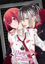 S1 E10 Vampire Dormitory Season 1 Episode 10