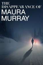 The Disappearance of Maura Murray