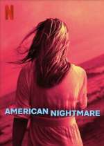 American Nightmare