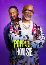 S1 E8 Poppa\'s House Season 1 Episode 8