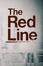 The Red Line