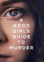 S1 E1 A Good Girl's Guide to Murder Season 1 Episode 1