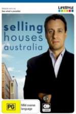 S16 E8 Selling Houses Australia Season 16 Episode 8