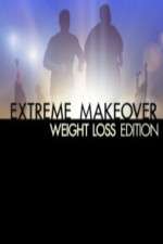 Extreme Makeover Weight Loss Edition