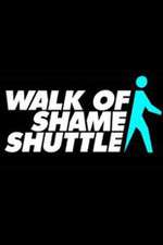 Walk of Shame Shuttle