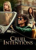 S1 E1 Cruel Intentions Season 1 Episode 1