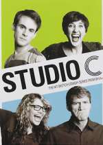 Studio C