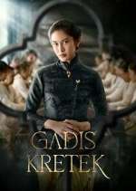 S1 E1 Gadis Kretek Season 1 Episode 1