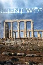 Ancient Worlds