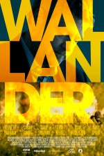 Wallander