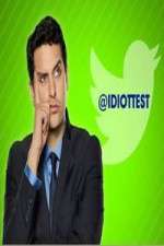 Idiotest