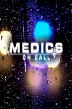 Medics on Call