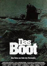 Das Boot