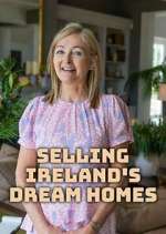 S3 E4 Selling Ireland's Dream Homes Season 3 Episode 4