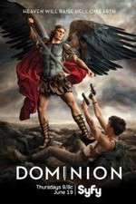 Dominion