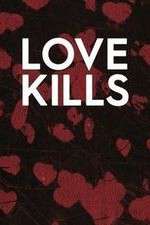 Love Kills