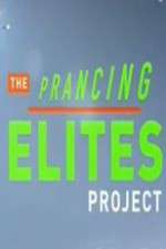 The Prancing Elite Project