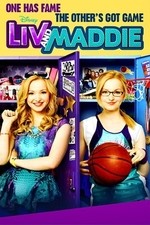 Liv & Maddie