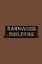 S16 E9 Barnwood Builders Season 16 Episode 9