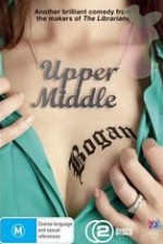 Upper Middle Bogan