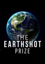 The Earthshot Prize: Repairing Our Planet