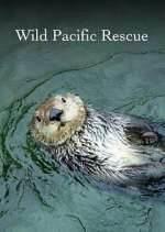 Wild Pacific Rescue