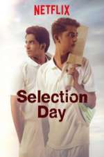 Selection Day