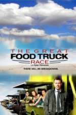 S17 E8 The Great Food Truck Race Season 17 Episode 8