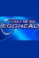 Make Me an Egghead