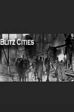 Blitz Cities