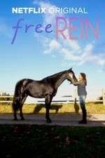 Free Rein