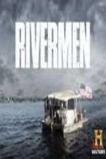 Rivermen