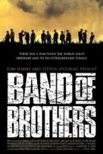 Band of Brothers