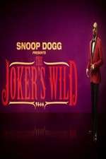 Snoop Dogg Presents: The Joker's Wild