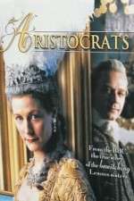 Aristocrats