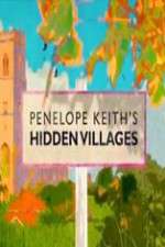 Penelope Keith's Hidden Villages