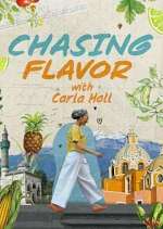 S1 E1 Chasing Flavor Season 1 Episode 1