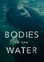 S1 E1 Bodies in the Water Season 1 Episode 1