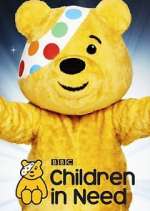 BBC Children in Need