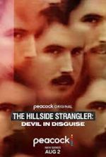 S1 E4 The Hillside Strangler: Devil in Disguise Season 1 Episode 4