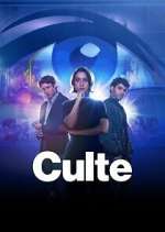 S1 E1 Culte Season 1 Episode 1