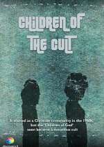 Children of the Cult