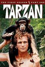 Tarzan