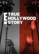 E! True Hollywood Story