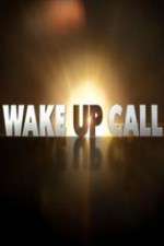 Wake Up Call