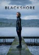 S1 E4 Blackshore Season 1 Episode 4