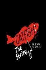 Catfish The TV Show