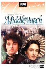 S1 E1 Middlemarch Season 1 Episode 1